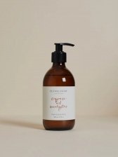 Cypress and Eucalyptus Hand and Body Wash by Plum & Ashby